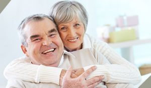 senior-couple