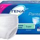 tena pants